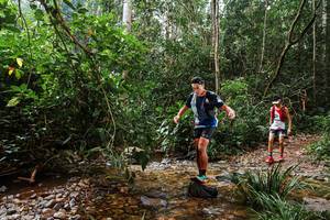 BIB: 
                            <button type="button" onclick="openModal(22352476)" class="btn btn-primary btn-sm float-right btn-popup" data-toggle="modal" data-target=".modal-high-quality">
                        <i class="fas fa-shopping-cart"></i> Add to Cart
                    </button>
                                            <button type="button" onclick="isThisMe(22352476, true)" class="btn btn-success btn-sm float-right btn-popup btn-isme hidden" data-toggle="tooltip" data-placement="bottom" title="นี่คือรูปของคุณใช่ไหม คลิกที่นี่เพื่อเอาเข้าอัลบั้ม">
                        <i class="fas fa-plus"></i> Add to album
                    </button>
                    <button type="button" onclick="isThisMe(22352476, false)" class="btn btn-warning btn-sm float-right btn-popup btn-isnotme hidden">
                        <i class="fas fa-ban"></i> Remove from album
                    </button>